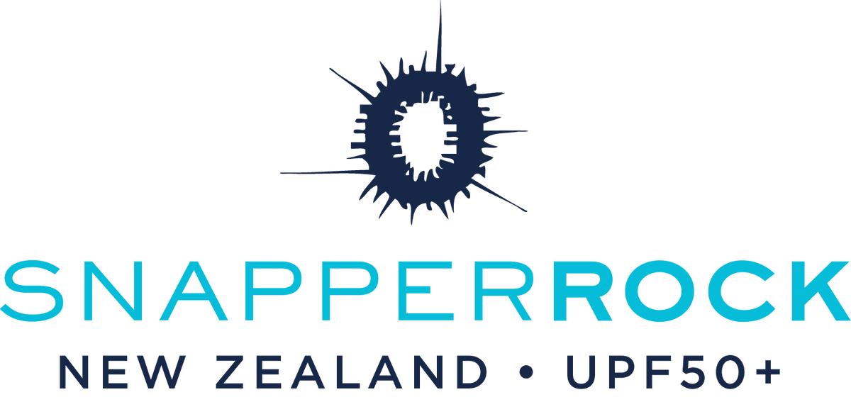 snapperrock.ae | Snapper Rock | UPF50+ Sun Protection Swimwear