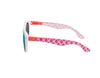MIX AND MATCH TWEEN SUNGLASS PACK - Snapperrock Middle East